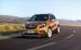 Opel Mokka X 2017 Widescreen Picture #20