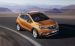 Opel Mokka X 2017 Widescreen Picture #21