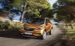 Opel Mokka X 2017 Widescreen Picture #18