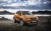 Opel Mokka X 2017 Widescreen Picture #15