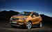 Opel Mokka X 2017 Widescreen Picture #0
