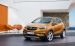 Opel Mokka X 2017 Widescreen Picture #19