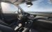 Opel Mokka X 2017 Widescreen Picture #8