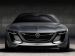 Opel Monza Concept 2013 Picture #31