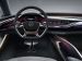 Opel Monza Concept 2013 Picture #16