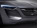 Opel Monza Concept 2013 Picture #12