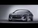 Opel Monza Concept 2013 Picture #30