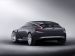 Opel Monza Concept 2013 Picture #11