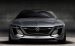 Opel Monza Concept 2013 Widescreen Picture #6