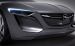 Opel Monza Concept 2013 Widescreen Picture #5