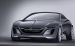 Opel Monza Concept 2013 Widescreen Picture #0