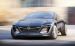 Opel Monza Concept 2013 Widescreen Picture #57