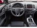 Opel OPC Sports Tourer 2014 Picture #14