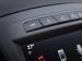 Opel OPC Sports Tourer 2014 Picture #2