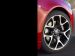Opel OPC Sports Tourer 2014 Picture #12