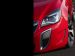 Opel OPC Sports Tourer 2014 Picture #4