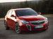 Opel OPC Sports Tourer 2014 Picture #5