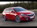 Opel OPC Sports Tourer 2014 Picture #7