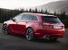 Opel OPC Sports Tourer 2014 Picture #13