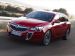 Opel OPC Sports Tourer 2014 Picture #10