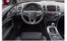 Opel OPC Sports Tourer 2014 Widescreen Picture #11