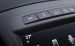 Opel OPC Sports Tourer 2014 Widescreen Picture #1