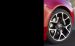 Opel OPC Sports Tourer 2014 Widescreen Picture #17
