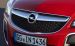 Opel OPC Sports Tourer 2014 Widescreen Picture #3