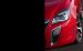 Opel OPC Sports Tourer 2014 Widescreen Picture #6