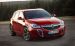 Opel OPC Sports Tourer 2014 Widescreen Picture #0