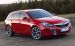 Opel OPC Sports Tourer 2014 Widescreen Picture #16