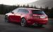 Opel OPC Sports Tourer 2014 Widescreen Picture #15
