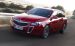 Opel OPC Sports Tourer 2014 Widescreen Picture #9