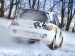 Opel R2 Rally Car concept 2013 Picture #2
