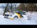 Opel R2 Rally Car concept 2013 Picture #10