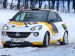 Opel R2 Rally Car concept 2013 Picture #14