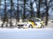Opel R2 Rally Car concept 2013 Picture #8