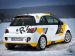 Opel R2 Rally Car concept 2013 Picture #15