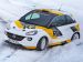 Opel R2 Rally Car concept 2013 Picture #17