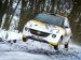 Opel R2 Rally Car concept 2013 Picture #12