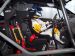 Opel R2 Rally Car concept 2013 Picture #13