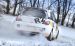 Opel R2 Rally Car concept 2013 Widescreen Picture #9