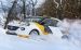 Opel R2 Rally Car concept 2013 Widescreen Picture #16