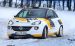 Opel R2 Rally Car concept 2013 Widescreen Picture #6