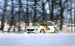 Opel R2 Rally Car concept 2013 Widescreen Picture #7