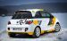 Opel R2 Rally Car concept 2013 Widescreen Picture #3
