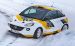 Opel R2 Rally Car concept 2013 Widescreen Picture #11
