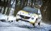 Opel R2 Rally Car concept 2013 Widescreen Picture #0