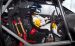 Opel R2 Rally Car concept 2013 Widescreen Picture #4