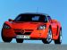 Opel Speedster Picture #14